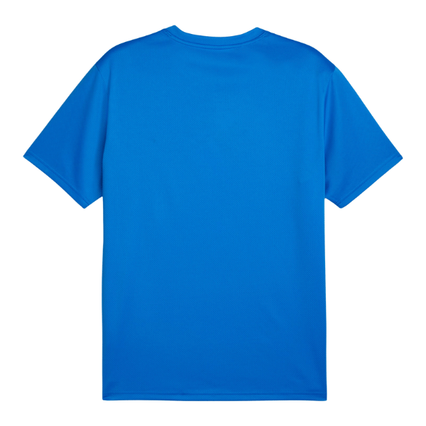 Marks Celtic FC - teamGOAL Jersey Blue